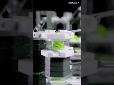 GraviTrax PRO - Action Pack Mixer