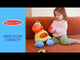 Melissa & Doug - Hungry Pelican