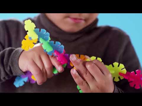Galt - Mini Octons