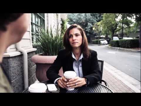 Green Toys - Construction Mixer Truck