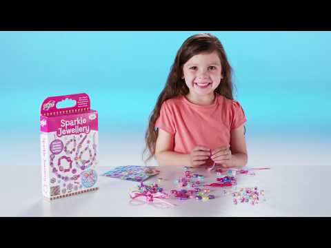 Galt - Sparkle Jewellery