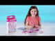 Galt - Sparkle Jewellery