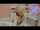 Orchard Jigsaw - Unicorn Friends & Poster 50pc
