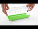 BRIO - Tunnel & Steam Train 3 pieces