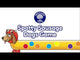 Orchard Game - Spotty Sausage Dogs