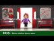 BRIO - Metro Railway Set 20 pieces