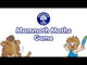 Orchard Game - Mammoth Maths