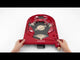 BRIO Game - Pinball Game