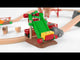 BRIO - Animal Farm Set 30 pieces