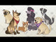 ThinkFun - Dog Crimes