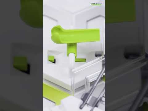 GraviTrax - Action Pack Flip