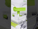 GraviTrax - Action Pack Flip