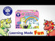 Orchard Game - Rainbow Unicorns