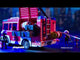 Playmobil - Fire Engine with Ladder