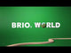 BRIO - Lift and Load Warehouse Set 32 pieces