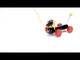 BRIO - Dachshund
