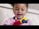 Toddys - Paula Pretty