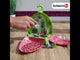 Schleich Marween’s Animal Nursery