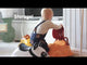 Viking Toys - Cute Rider Cat
