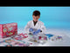 Galt - Body Lab