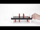 BRIO - Pounding Bench