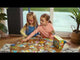 Orchard Jigsaw - Dino Opposites 20 x 2 pc