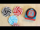 ThinkFun - Word A Round