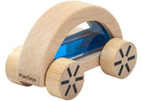 PlanToys - Wautomobile - Blue - Modern Brands Australia