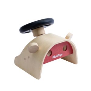 PlanToys - Driving Console