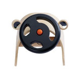 PlanToys - Driving Console