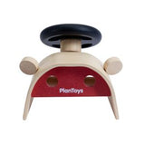 PlanToys - Driving Console