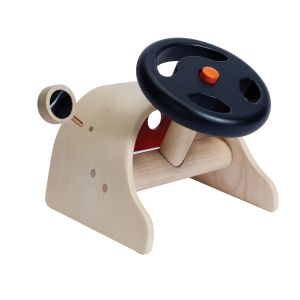 PlanToys - Driving Console