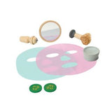 PlanToys - My Spa Time Set