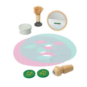 PlanToys - My Spa Time Set