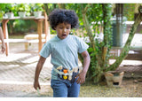 PlanToys - Tool Belt - Modern Brands Australia