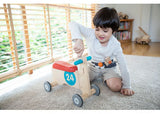 PlanToys - Tool Belt - Modern Brands Australia