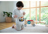 PlanToys - Tool Belt - Modern Brands Australia