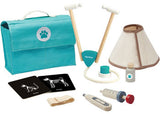 Plan Toys - Vet Set - Modern Brands Australia
