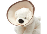 Plan Toys - Vet Set - Modern Brands Australia