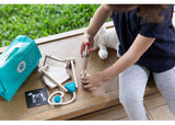 Plan Toys - Vet Set - Modern Brands Australia