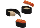 Plantoys - Sushi Set - Modern Brands Australia