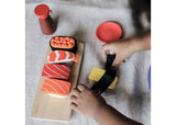 Plantoys - Sushi Set - Modern Brands Australia