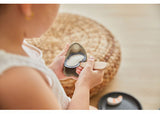 PlanToys - SEAFOOD PLATTER - Modern Brands Australia