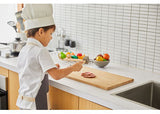 PlanToys - Chef Set - Modern Brands Australia
