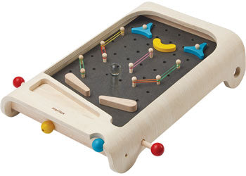 PlanToys - PINBALL - Modern Brands Australia