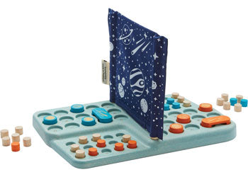 PlanToys - GUESS MY PLANET - Modern Brands Australia