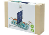 PlanToys - GUESS MY PLANET - Modern Brands Australia