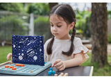 PlanToys - GUESS MY PLANET - Modern Brands Australia