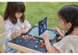 PlanToys - GUESS MY PLANET - Modern Brands Australia