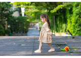PlanToys - Pull-Along Snail - Modern Brands Australia